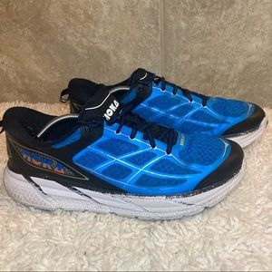 Hoka One One Clifton 2